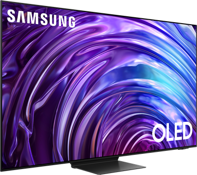 Телевизор Samsung QE65S95DAUXRU