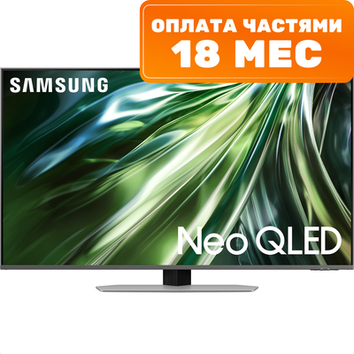 Телевизор Samsung 50
