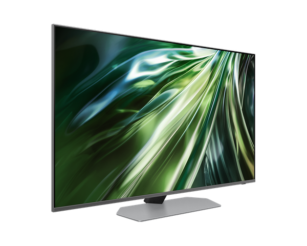 Телевизор Samsung 50" QN90D QE50QN90DAUXRU