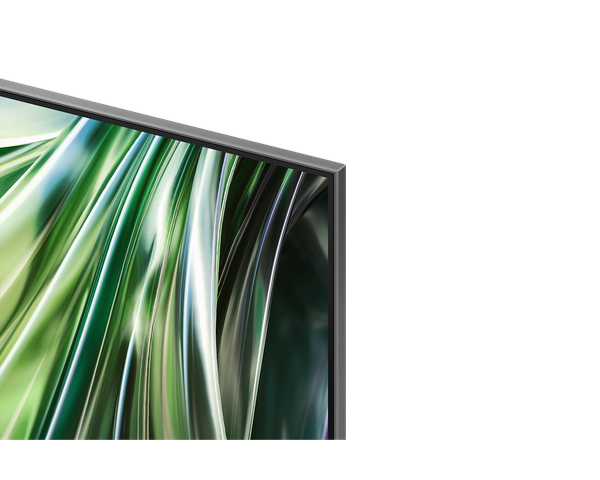 Телевизор Samsung 50" QN90D QE50QN90DAUXRU