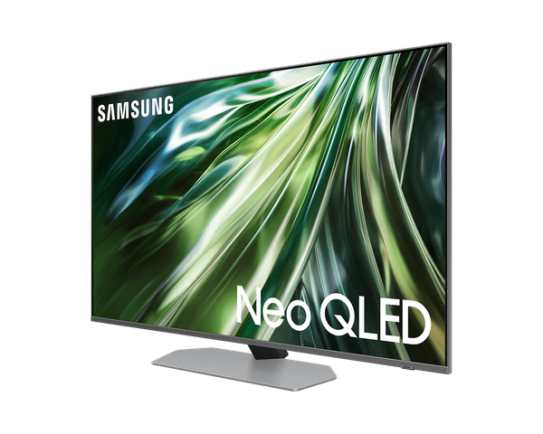 Телевизор Samsung 50" QN90D QE50QN90DAUXRU