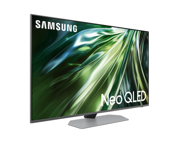 Телевизор Samsung 50" QN90D QE50QN90DAUXRU