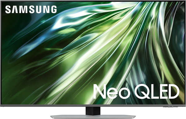 Телевизор Samsung 50" QN90D QE50QN90DAUXRU