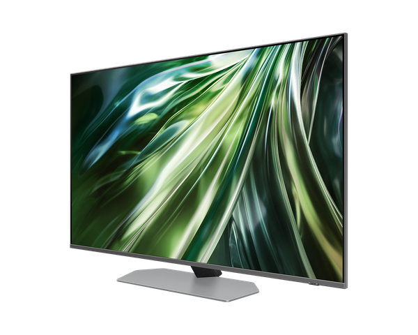 Телевизор Samsung 50" QN90D QE50QN90DAUXRU