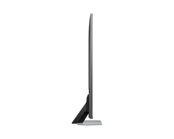 Телевизор Samsung 50" QN90D QE50QN90DAUXRU