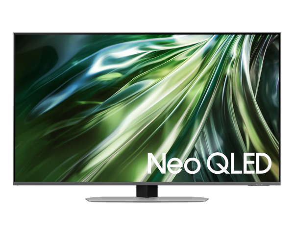 Телевизор Samsung 50" QN90D QE50QN90DAUXRU