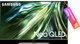 Телевизор Samsung 50