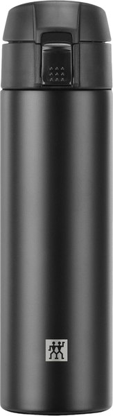 Термокружка Zwilling Thermo 39500-508
