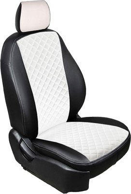 Комплект чехлов для сидений Seintex 91200 - 