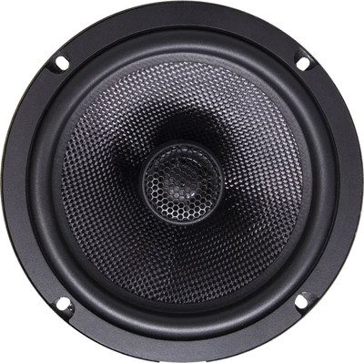 

Коаксиальная АС, Pro 652 ver.2