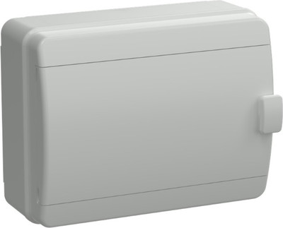 

Бокс пластиковый, TF5-KP73-N-18-65-K03-K03
