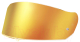 Визор для мотошлема LS2 FF808 (Iridium Gold) - 