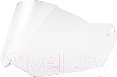 Визор для мотошлема LS2 MX436 (Clear)