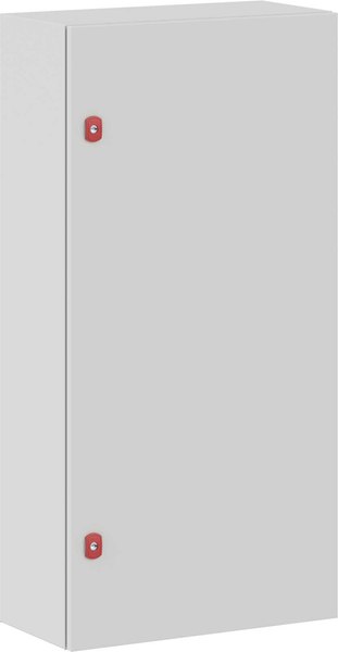 Корпус металлический DKC R5ST1263
