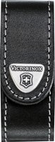 Чехол для ножей туристических Victorinox NailClip 4.0519 - 