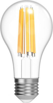 

Лампа, Black Filament E27 26Вт 4100К / 102902226