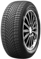 Зимняя шина Nexen Winguard Sport 2 205/65R16 95H - 