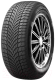 Зимняя шина Nexen Winguard Sport 2 205/65R16 95H - 