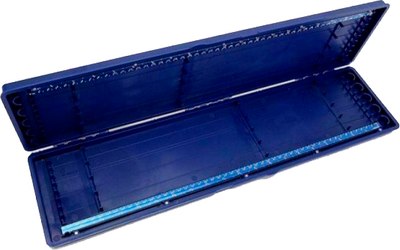 Поводочница Elegance Feeder Pro Jumbo FXEL-306000 - 