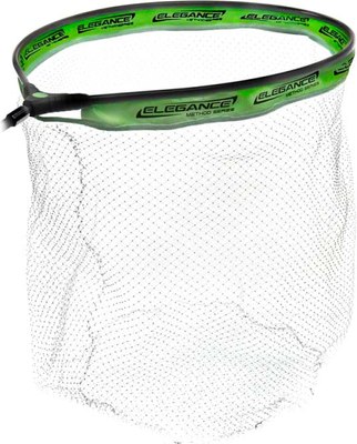 Голова подсачека Elegance Method Mono FXEM-400056 - 