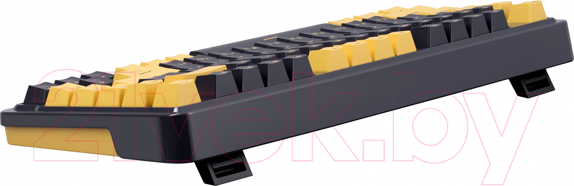 Клавиатура Redragon Elf RU RGB / 71664 — фото 2