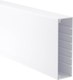 Кабель-канал DKC 200x60 L2000 TA-GN / 01789 - 