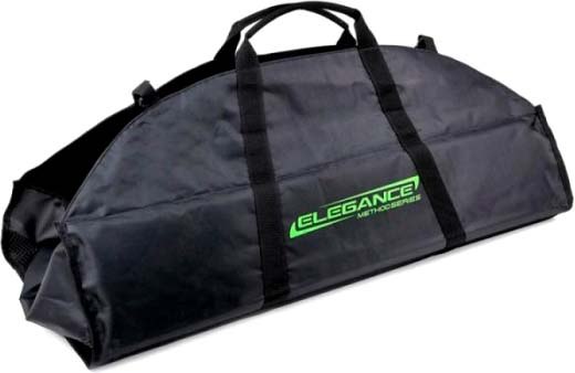 Мат карповый Elegance Method FXEM-404003