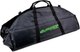 Мат карповый Elegance Method FXEM-404003 - 
