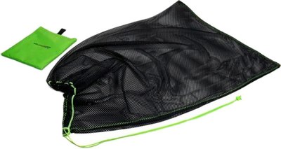 

Карповый мешок, Method FXEM-404001