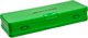 Поводочница Elegance Method FXEM-303001 - 