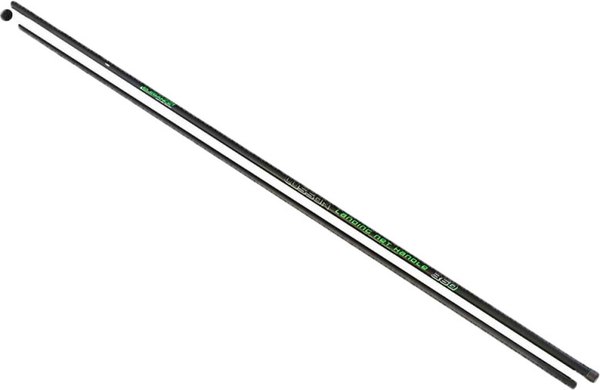 Ручка для подсачека Elegance Method Lusson FXEM-406360