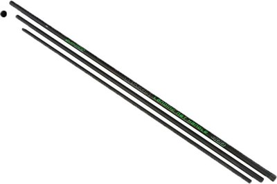 

Ручка для подсачека, Method Lusson FXEM-406400