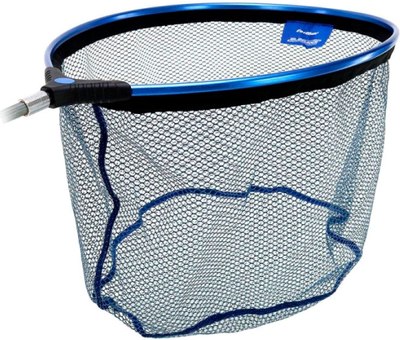 

Голова подсачека, Feeder Pro Embarker FXEL-406045