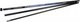 Ручка для подсачека Elegance Feeder Pro Tourmaster FXEL-405440 - 
