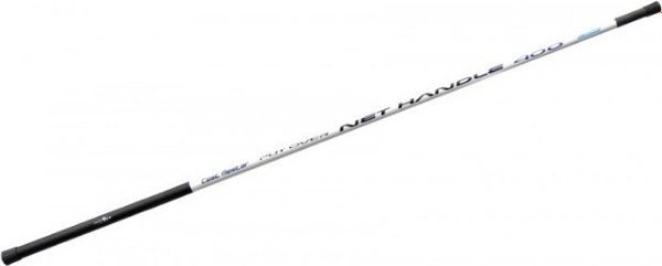 Ручка для подсачека Flagman Fishing Cast Master Put Over / CMPH400