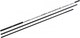 Ручка для подсачека Flagman Fishing Cast Master Put Over / CMPH400 - 