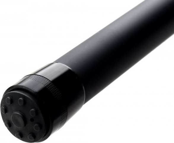 Ручка для подсачека Flagman Fishing S-Canal Put Over SCPH330