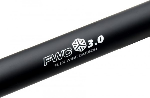 Ручка для подсачека Flagman Fishing S-Canal Put Over SCPH330
