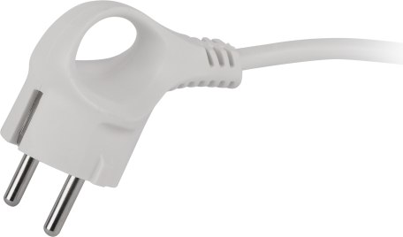 Удлинитель ЭРА Greenline UDL-10-250-E / Б0065074