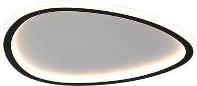 

Потолочный светильник, Тrio CL215B241E