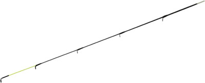 

Вершинка для удилища, Force Active Feeder 3.90-4.20m 3oz Glass 3.3м / FAFT005