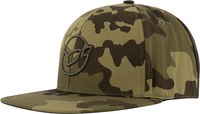 Бейсболка Korda Kore Snapback Kamo / KBC22 - 