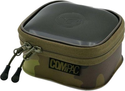 

Сумка рыболовная, Compac KLUG20
