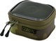 Сумка рыболовная Korda Compac KLUG20 - 