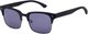 Очки солнцезащитные Korda Sunglasses Ronnie K4D19 (черный) - 