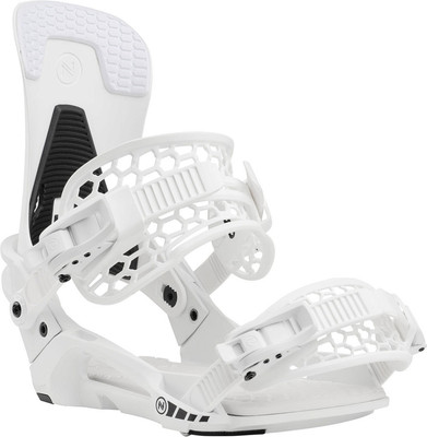 

Крепления для сноуборда, Kaon 2024-25