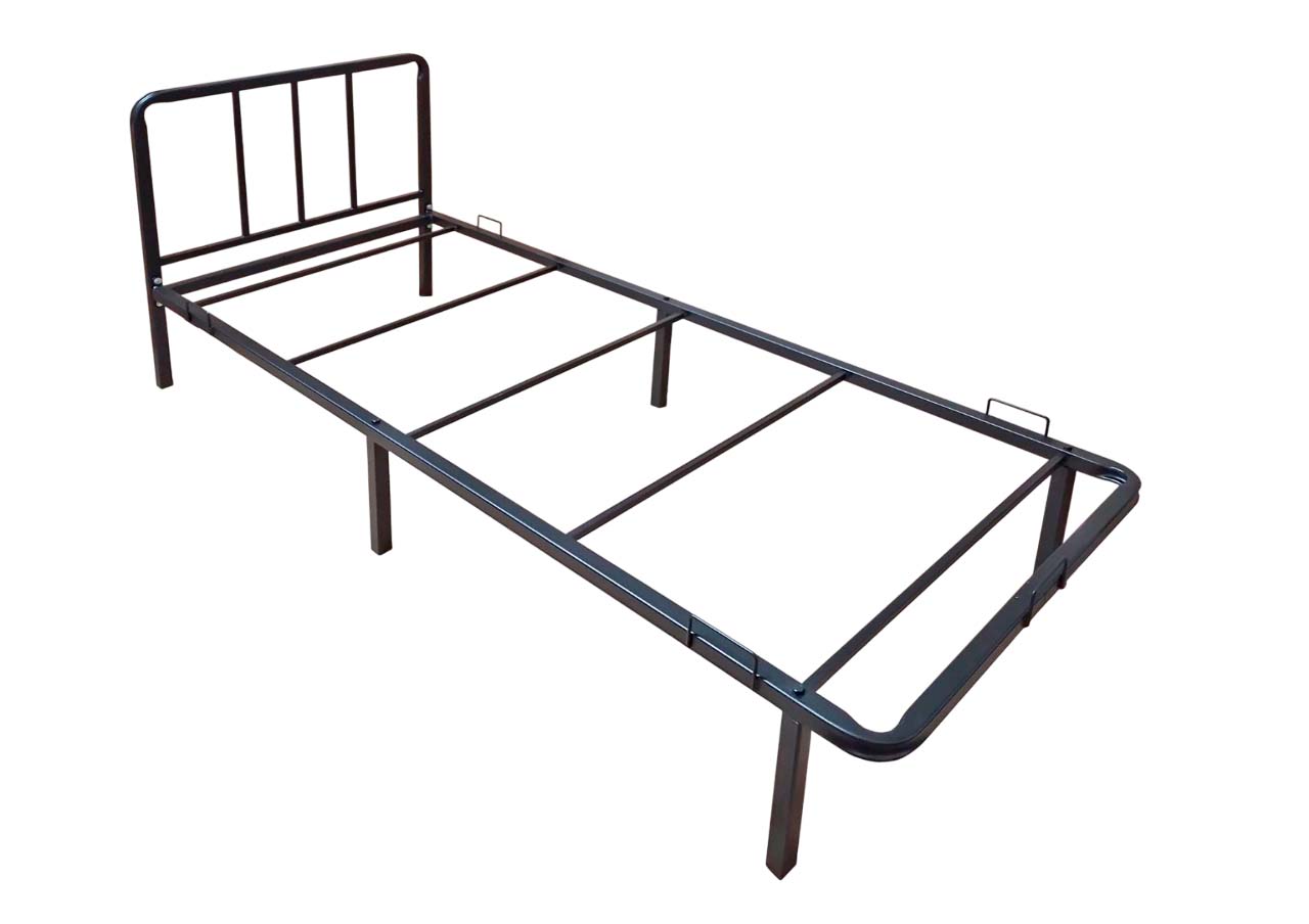 Каркас кровати Мебельная комплектация 80x200