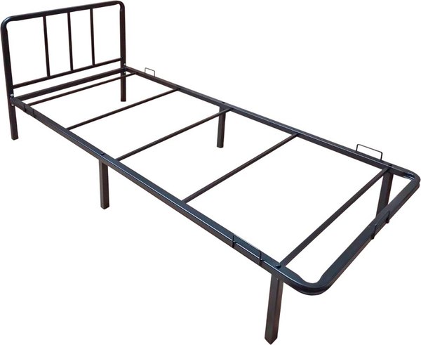 Каркас кровати Мебельная комплектация 80x200