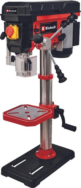 Сверлильный станок Einhell TC-BD 630/1