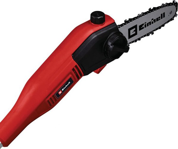 Высоторез электрический Einhell GC-EC 7520 T